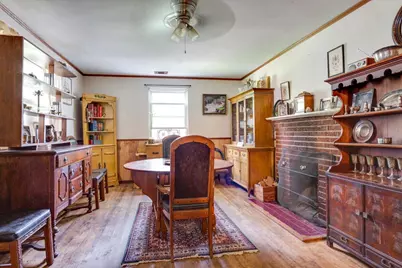 2106 Boykin Road, Augusta, GA 30906 - Photo 9