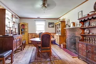 2106 Boykin Rd, Augusta, GA 30906 - Photo 9