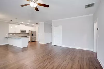 2557 Traverse Trail, Evans, GA 30809 - Photo 15