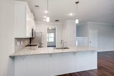 2557 Traverse Trail, Evans, GA 30809 - Photo 11