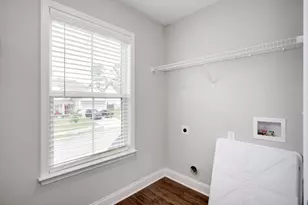 2557 Traverse Trl, Evans, GA 30809 - Photo 35