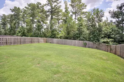 2557 Traverse Trail, Evans, GA 30809 - Photo 39