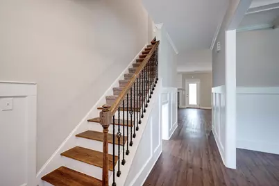 2557 Traverse Trail, Evans, GA 30809 - Photo 5