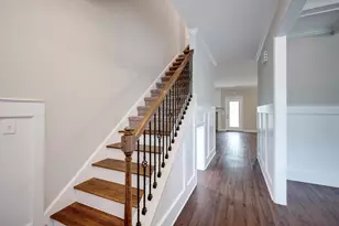 2557 Traverse Trl, Evans, GA 30809 - Photo 5