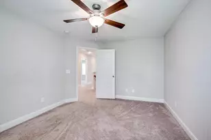 2557 Traverse Trl, Evans, GA 30809 - Photo 29