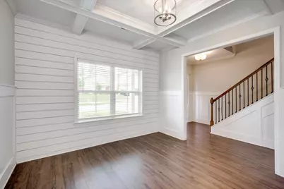 2557 Traverse Trail, Evans, GA 30809 - Photo 7