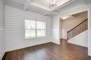 2557 Traverse Trl, Evans, GA 30809 - Photo 7