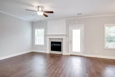 2557 Traverse Trail, Evans, GA 30809 - Photo 13