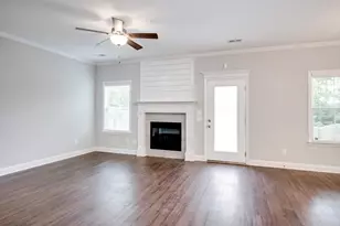 2557 Traverse Trl, Evans, GA 30809 - Photo 13