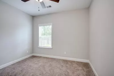 2557 Traverse Trail, Evans, GA 30809 - Photo 17