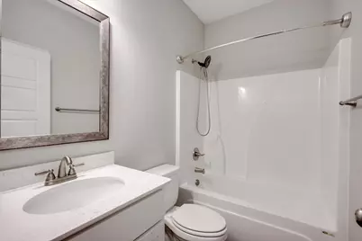 2557 Traverse Trail, Evans, GA 30809 - Photo 19