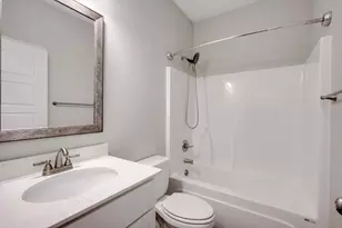 2557 Traverse Trl, Evans, GA 30809 - Photo 19