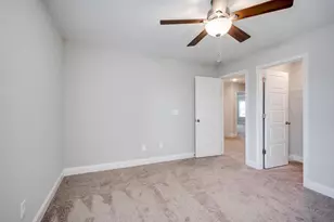 2557 Traverse Trl, Evans, GA 30809 - Photo 31