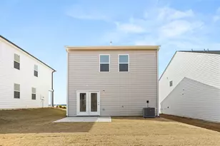 542 Whitby Ct, Aiken, SC 29801 - Photo 45