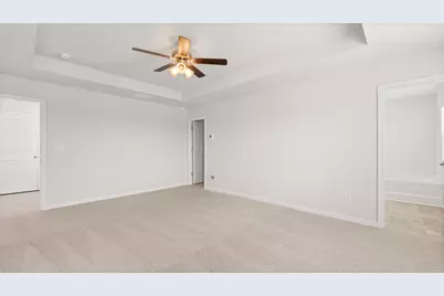 542 Whitby Court, Aiken, SC 29801 - Photo 29