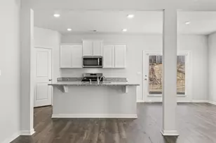 542 Whitby Ct, Aiken, SC 29801 - Photo 21