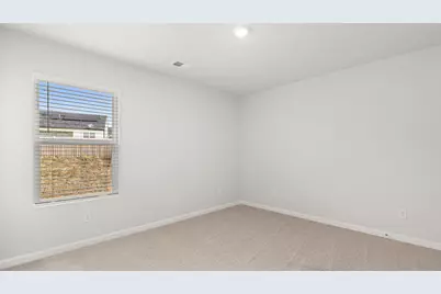 542 Whitby Court, Aiken, SC 29801 - Photo 39