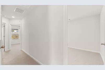 542 Whitby Court, Aiken, SC 29801 - Photo 35