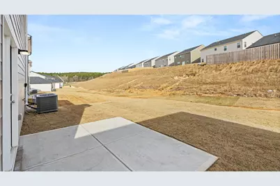 542 Whitby Court, Aiken, SC 29801 - Photo 47