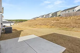 542 Whitby Ct, Aiken, SC 29801 - Photo 47