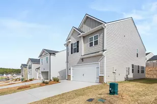 542 Whitby Ct, Aiken, SC 29801 - Photo 17