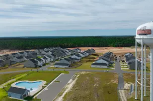 542 Whitby Ct, Aiken, SC 29801 - Photo 15