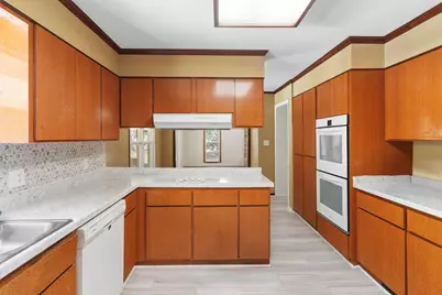 342 Spring Valley Road Road, Waynesboro, GA 30830 - Photo 13