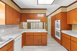 342 Spring Valley Road Rd, Waynesboro, GA 30830 - Photo 13