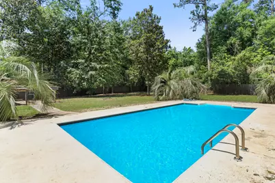 342 Spring Valley Road Road, Waynesboro, GA 30830 - Photo 7