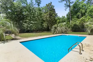 342 Spring Valley Road Rd, Waynesboro, GA 30830 - Photo 7