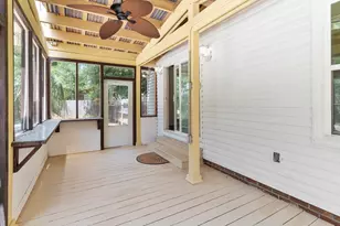 342 Spring Valley Road Rd, Waynesboro, GA 30830 - Photo 41