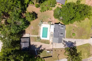 342 Spring Valley Road Rd, Waynesboro, GA 30830 - Photo 51