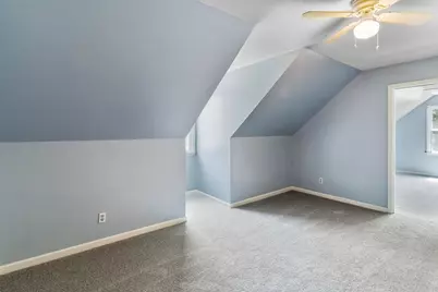 342 Spring Valley Road Road, Waynesboro, GA 30830 - Photo 35