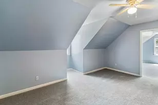 342 Spring Valley Road Rd, Waynesboro, GA 30830 - Photo 35