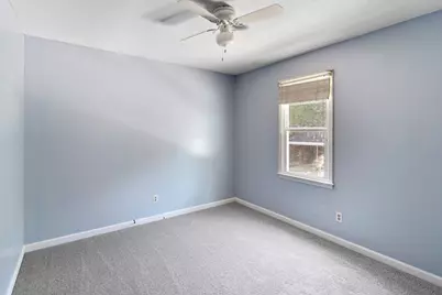 342 Spring Valley Road Road, Waynesboro, GA 30830 - Photo 39