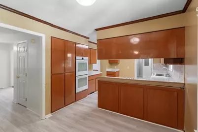 342 Spring Valley Road Road, Waynesboro, GA 30830 - Photo 17