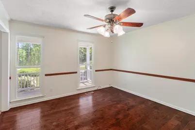 342 Spring Valley Road Road, Waynesboro, GA 30830 - Photo 25