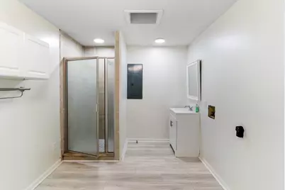 342 Spring Valley Road Road, Waynesboro, GA 30830 - Photo 9