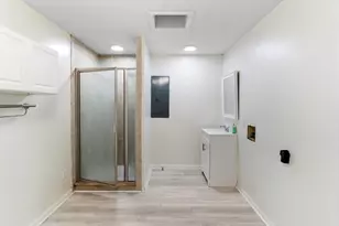 342 Spring Valley Road Rd, Waynesboro, GA 30830 - Photo 9