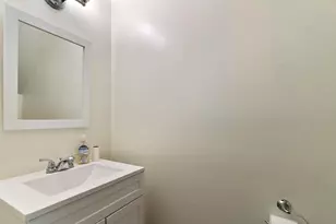 342 Spring Valley Road Rd, Waynesboro, GA 30830 - Photo 29