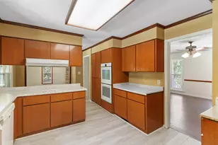 342 Spring Valley Road Rd, Waynesboro, GA 30830 - Photo 15