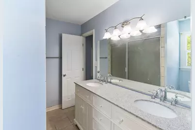 342 Spring Valley Road Road, Waynesboro, GA 30830 - Photo 33