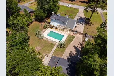 342 Spring Valley Road Road, Waynesboro, GA 30830 - Photo 49