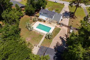 342 Spring Valley Road Rd, Waynesboro, GA 30830 - Photo 49