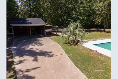 342 Spring Valley Road Road, Waynesboro, GA 30830 - Photo 45