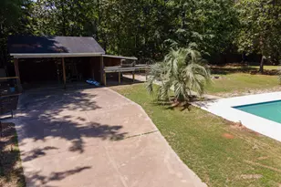 342 Spring Valley Road Rd, Waynesboro, GA 30830 - Photo 45