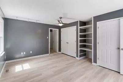 342 Spring Valley Road Road, Waynesboro, GA 30830 - Photo 11