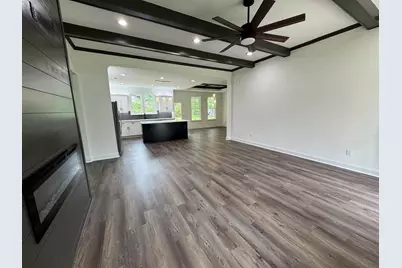 106 Walton Drive #5, Grovetown, GA 30813 - Photo 7