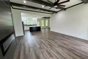 106 Walton Dr, Grovetown, GA 30813 - Photo 7