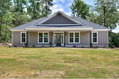 106 Walton Drive #5, Grovetown, GA 30813 - Photo 1
